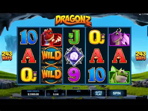 Sorte Dragonz Casino Numero De Telefone