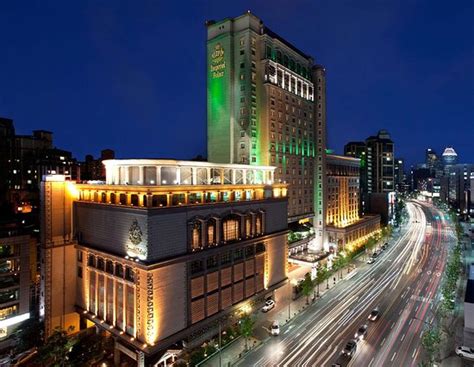 Sorte Sete Casino Em Seul Na Coreia