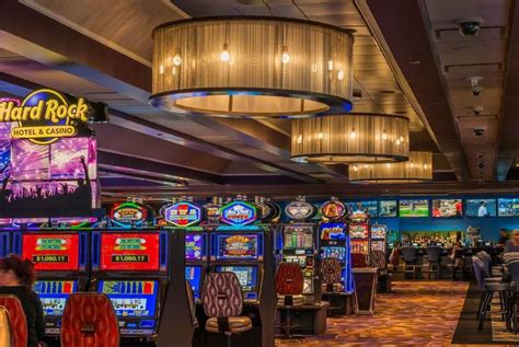 South Lake Tahoe Casino Jantares Especiais
