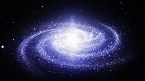 Space Galaxy Betano