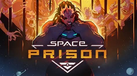 Space Jail Betsul