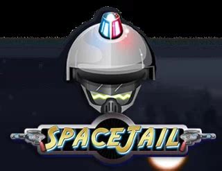 Space Jail Slot - Play Online