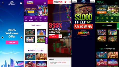 Space Online Casino App