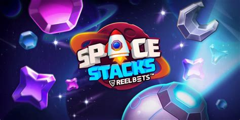 Space Stacks Betsul