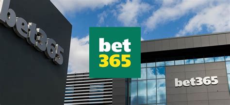Space Traders Bet365