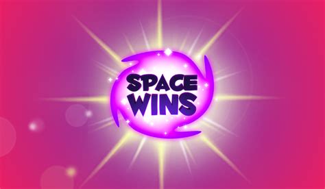 Space Wins Casino Panama