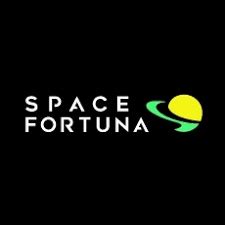 Spacefortuna Casino Ecuador