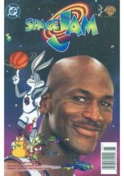 Spacejam96 Poker