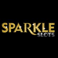 Sparkleslots Casino Uruguay