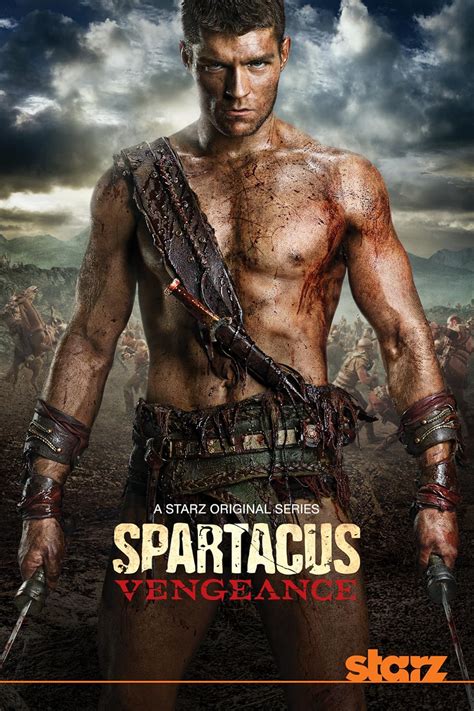 Spartacus Maquina De Fenda Online