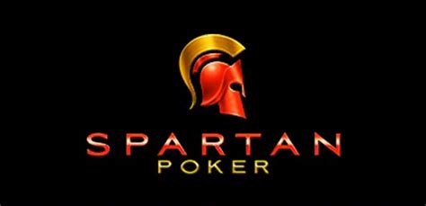 Spartan App De Poker Download