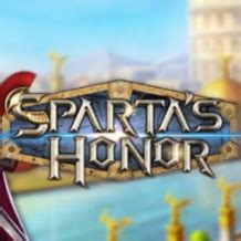 Spartas Honor Betsul