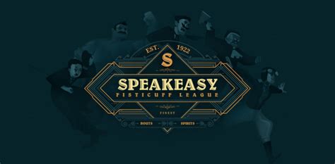 Speakeasy Review 2024