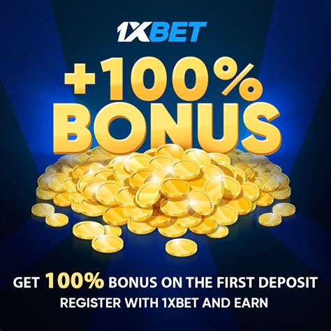 Special Dragon Bonus 1xbet