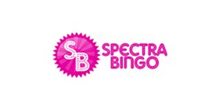 Spectra Bingo Casino Argentina