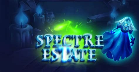 Spectre Estate Bet365