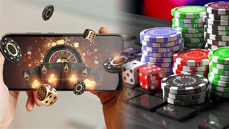 Speedbet Casino Mobile