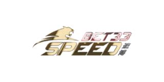 Speedbet33 Casino Chile