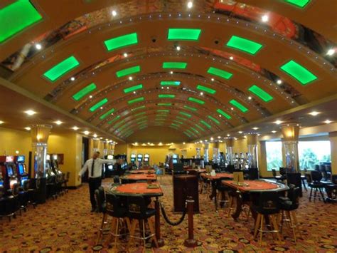Speedbet33 Casino Dominican Republic