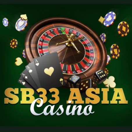 Speedbet33 Casino Guatemala