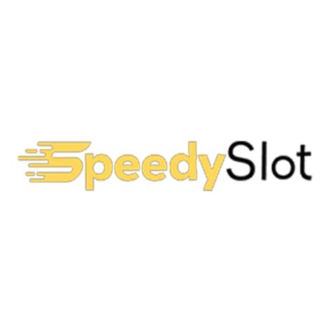 Speedyslot Casino Peru