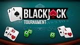 Spelletjes Blackjack