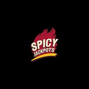 Spicy Jackpots Casino Chile