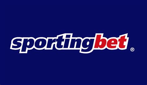 Spicy Luck Sportingbet
