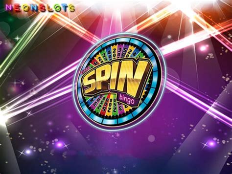Spin And Bingo Casino El Salvador