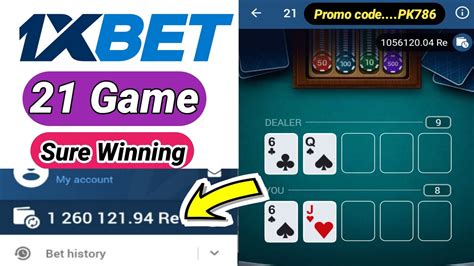 Spin Cards 1xbet