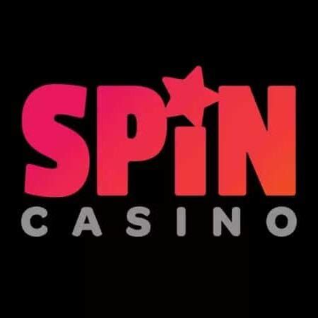 Spin Casino Bolivia