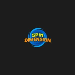 Spin Dimension Casino Review