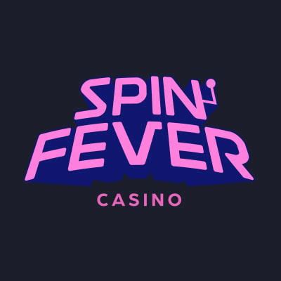 Spin Fever Casino Honduras