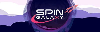 Spin Galaxy Casino Venezuela