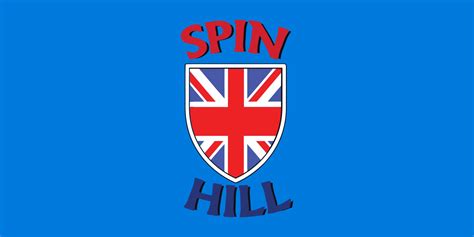 Spin Hill Casino Paraguay