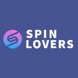 Spin Lovers Casino Chile