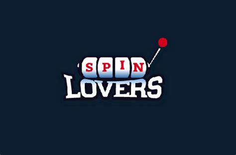 Spin Lovers Casino Online