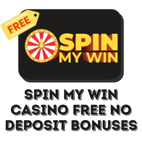Spin My Win Casino Honduras