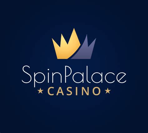 Spin Palace Casino De Download Do Aplicativo