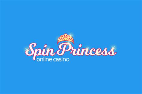 Spin Princess Casino Mexico