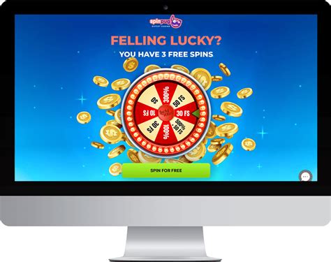 Spin Pug Casino Download