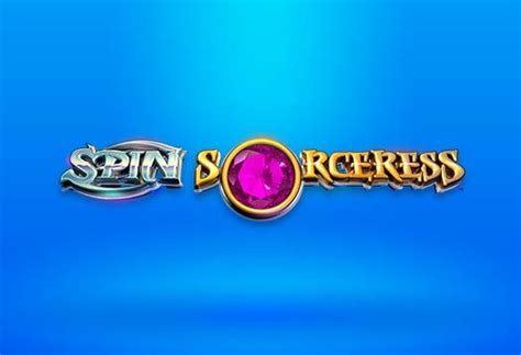 Spin Sorceress Scratch Brabet