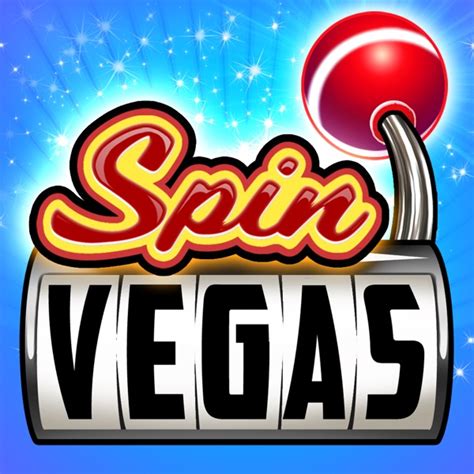 Spin Vegas Casino Colombia