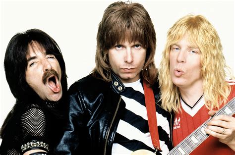 Spinal Tap Bet365