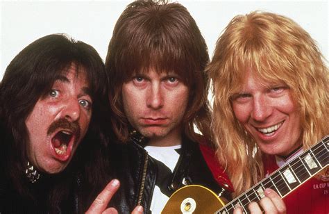 Spinal Tap Betsson