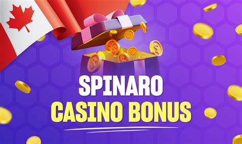 Spinaro Casino Honduras