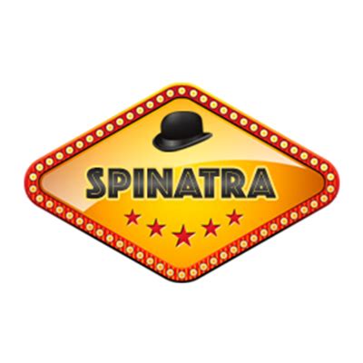 Spinatra Casino App