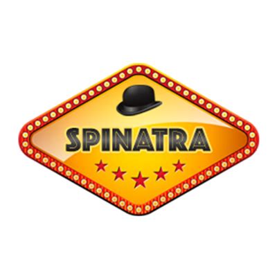 Spinatra Casino Bolivia