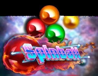 Spinball Slot - Play Online