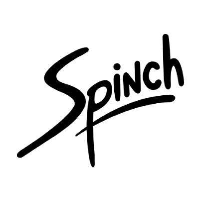Spinch Casino Peru